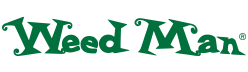 Weed Man Gwinnett County, GA